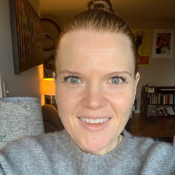 Meet your Posher, Annabelle - Picture 2 of 2